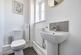 Additional image 16 of Castle Drive, Margate CT9