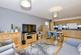 Bateson Drive, Leavesden, WD25 photo 4