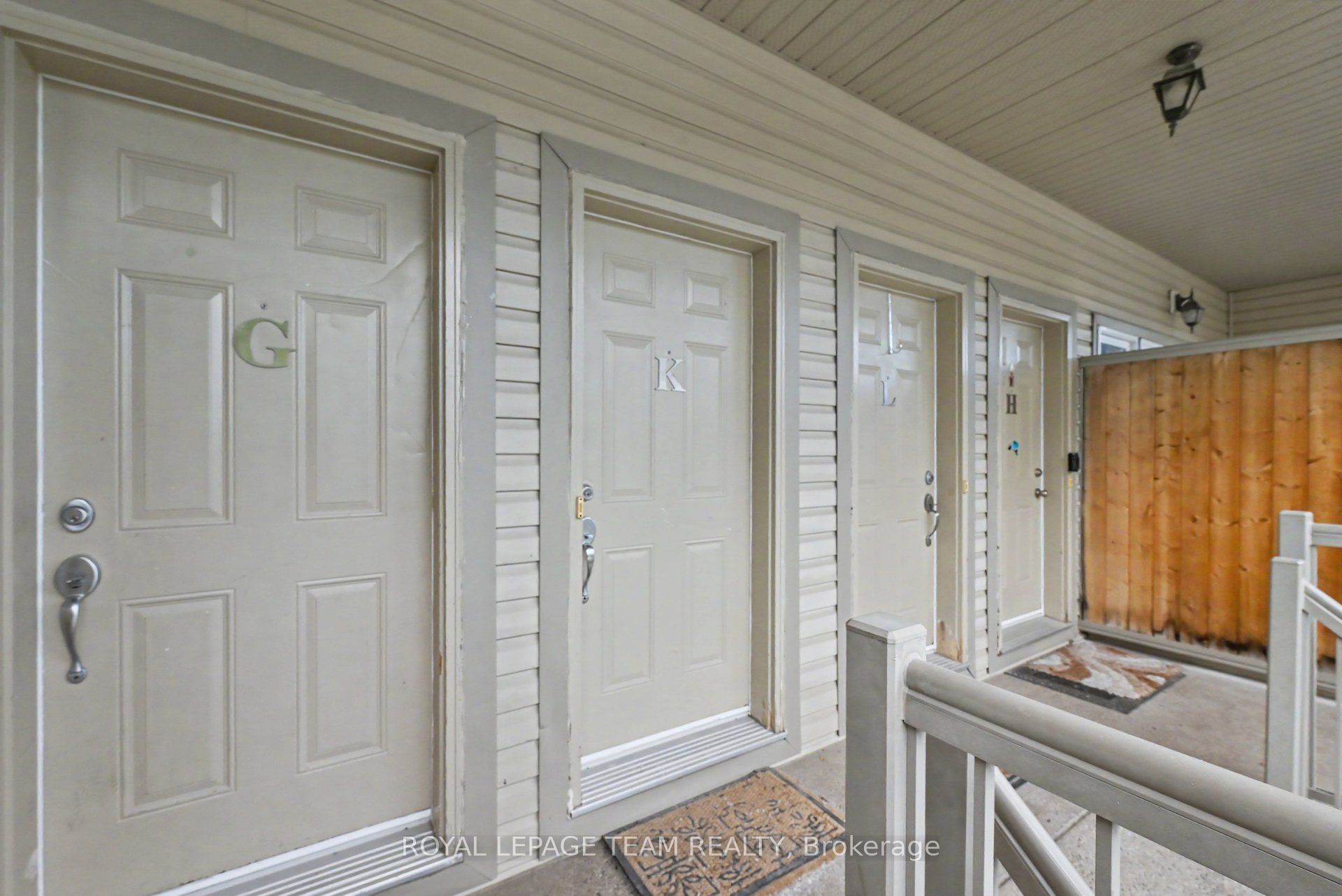 K-251 Crestway Drive, Ottawa, ON, K2G 0A9 photo 3