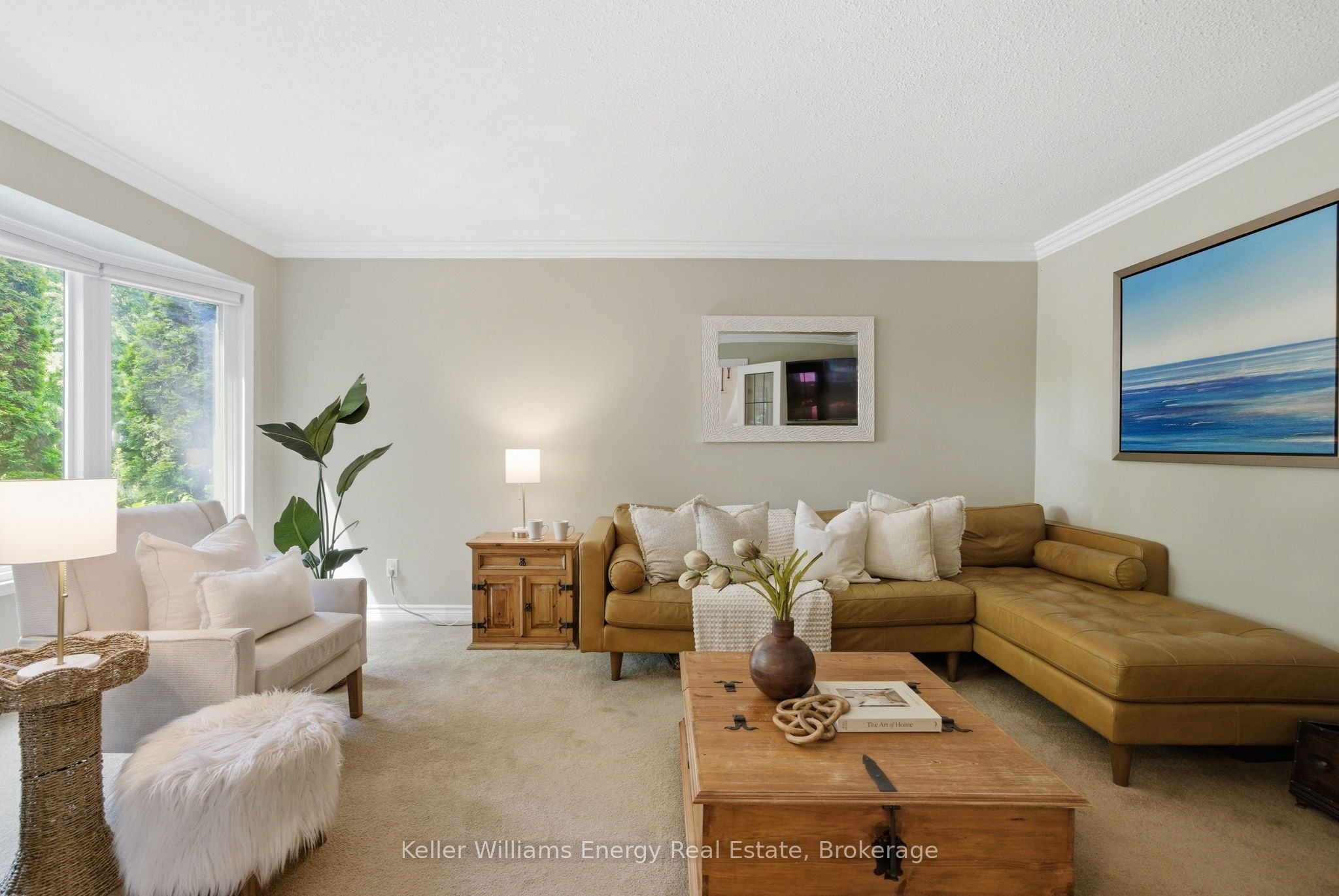 Additional image 5 of 1238 Fieldstone Circle, Pickering, ON, L1X 1B4