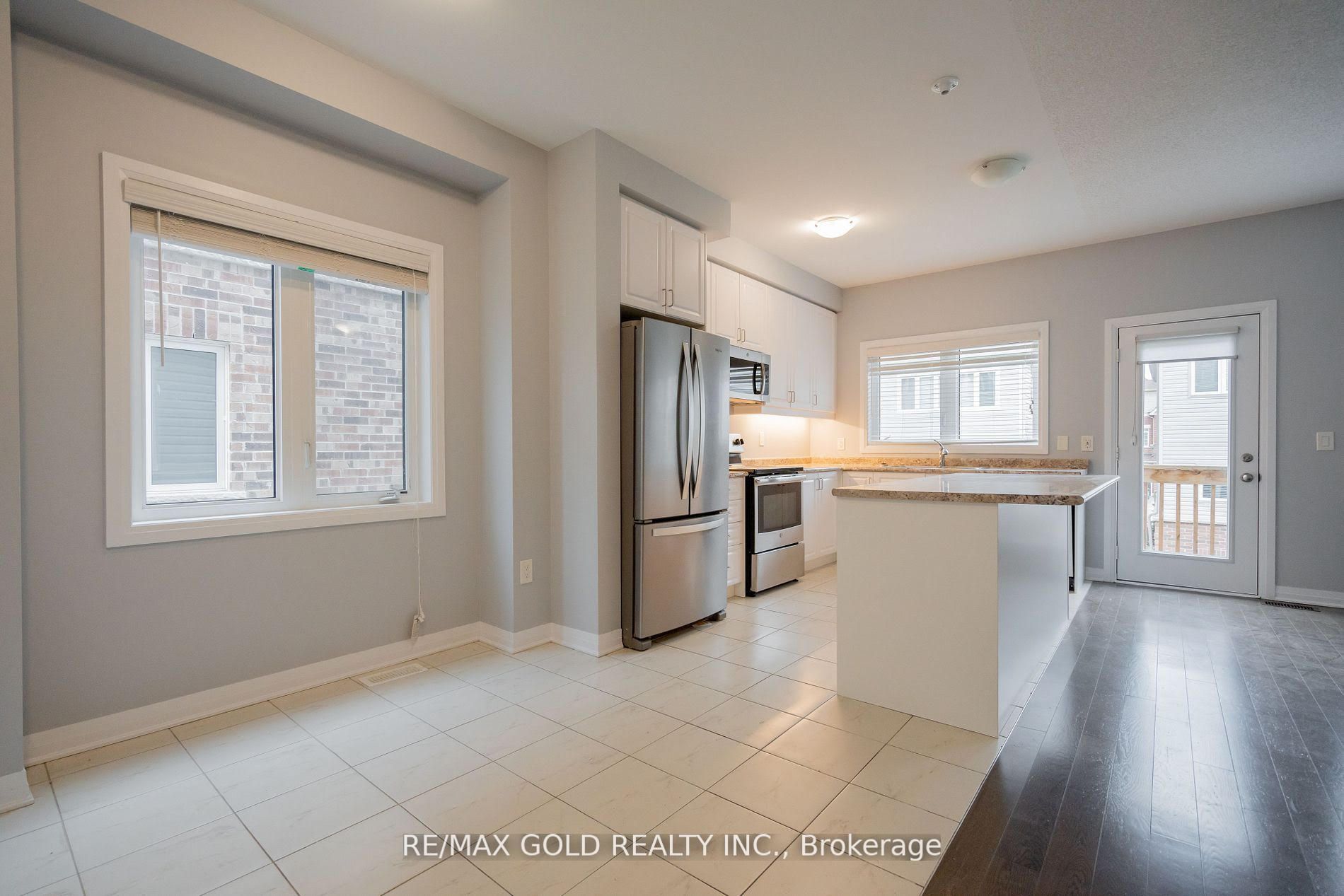 Additional image 3 of 4064 Maitland Street, Lincoln, ON, L0R 1B6