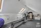 Additional image 11 of Willingale Road, Loughton, IG10