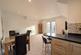 Additional image 4 of Nab Lane, Shipley, BD18