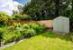 Additional image 15 of Longworth Road, Tupsley, Hereford