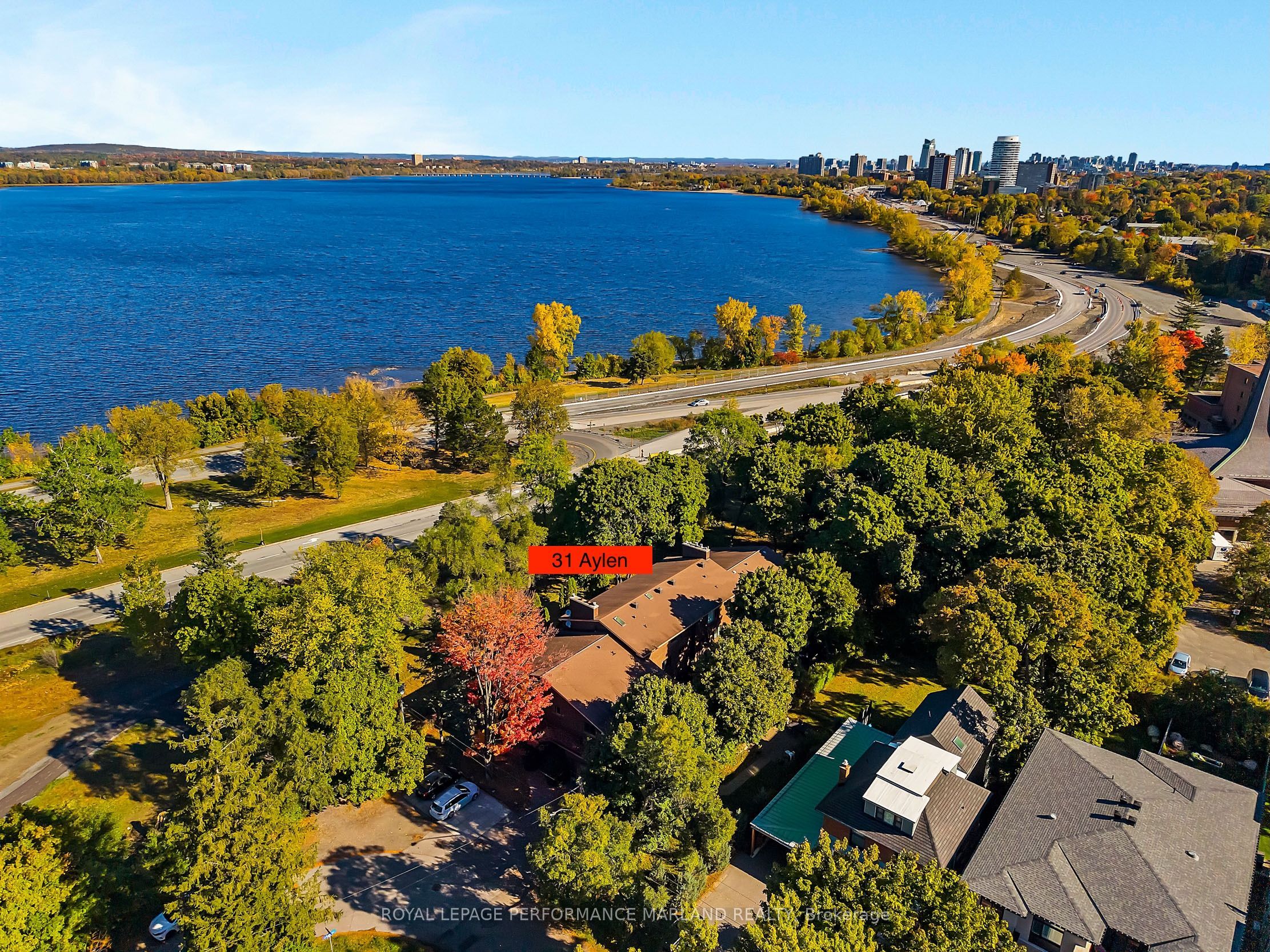 Additional image 3 of 31 Aylen Avenue, Ottawa, ON, K2A 3P6