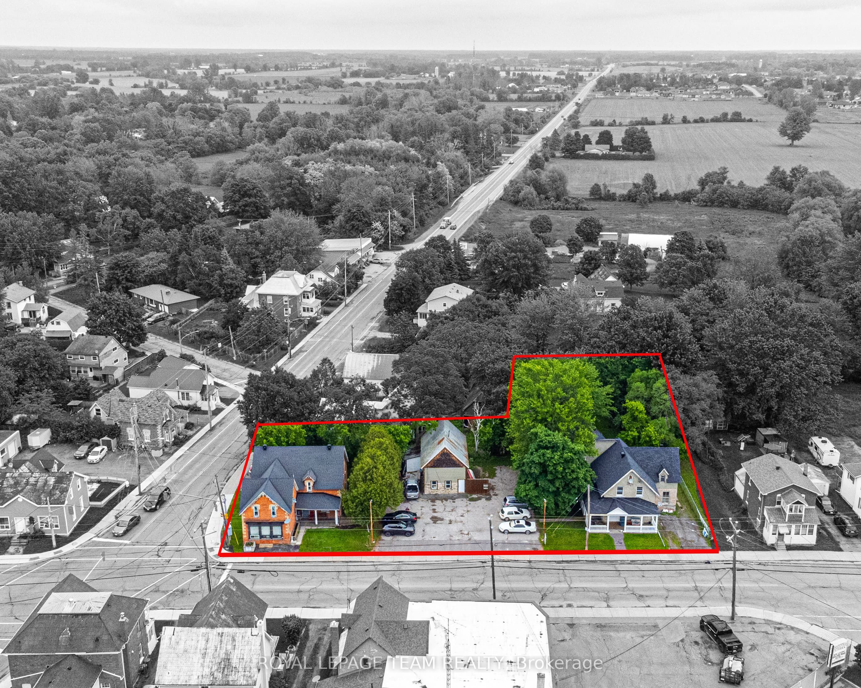 Additional image 4 of 6607-6613 Fourth Line Road, Ottawa, ON, K0A 2T0