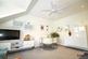 Additional image 8 of Henbit Close, Surrey KT20