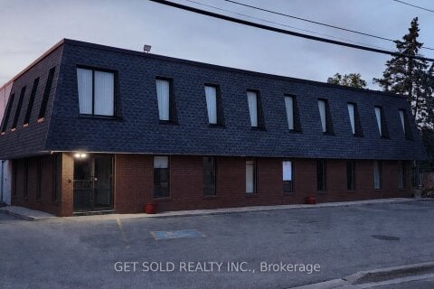Additional image 9 of 11 Brockley Drive, Hamilton, ON, L8E 3C3