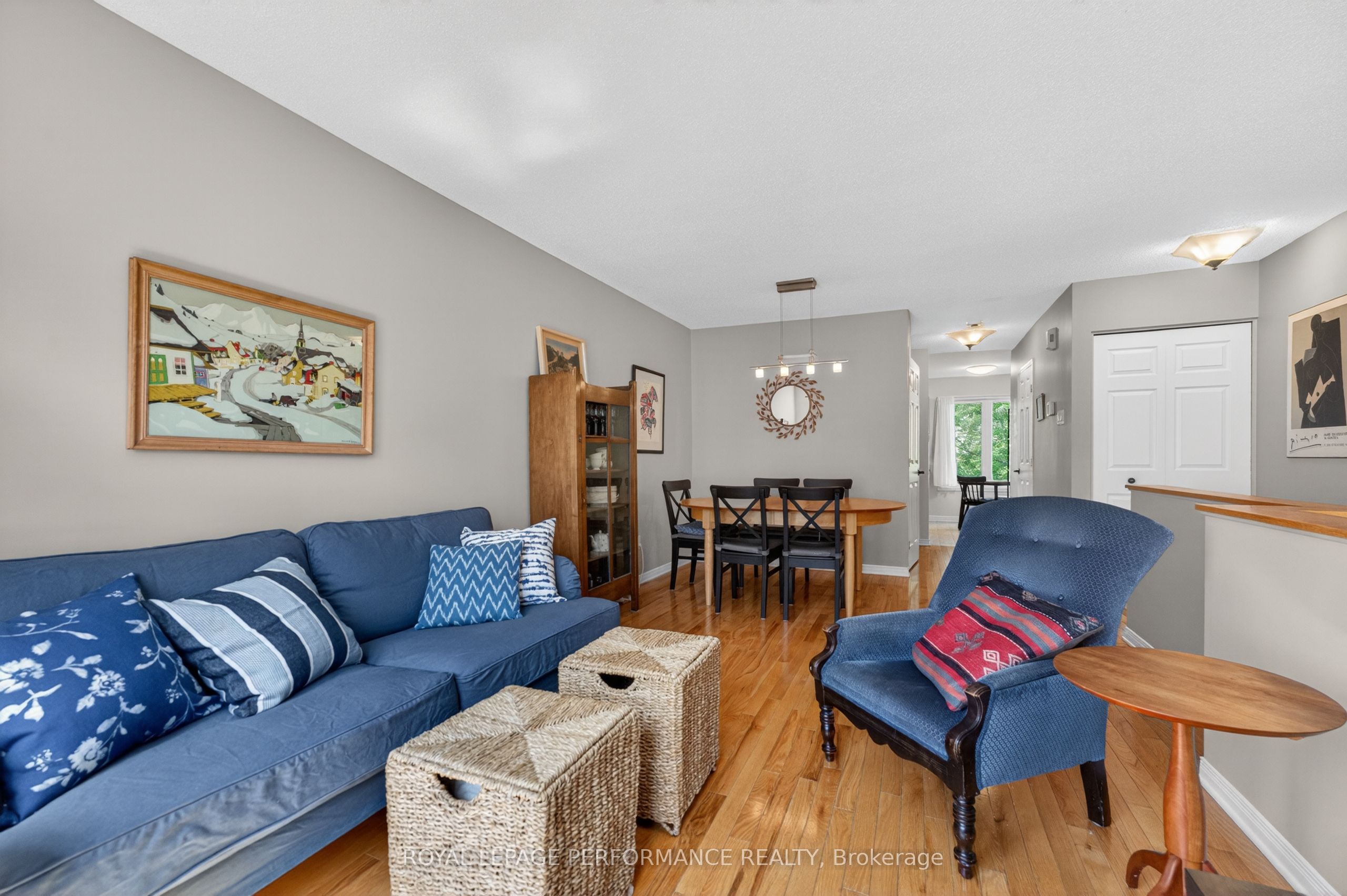 Additional image 5 of 147 Fordham Private, Ottawa, ON, K2C 4G5
