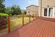 Additional image 25 of South Grove, Nab Wood, Shipley, BD18