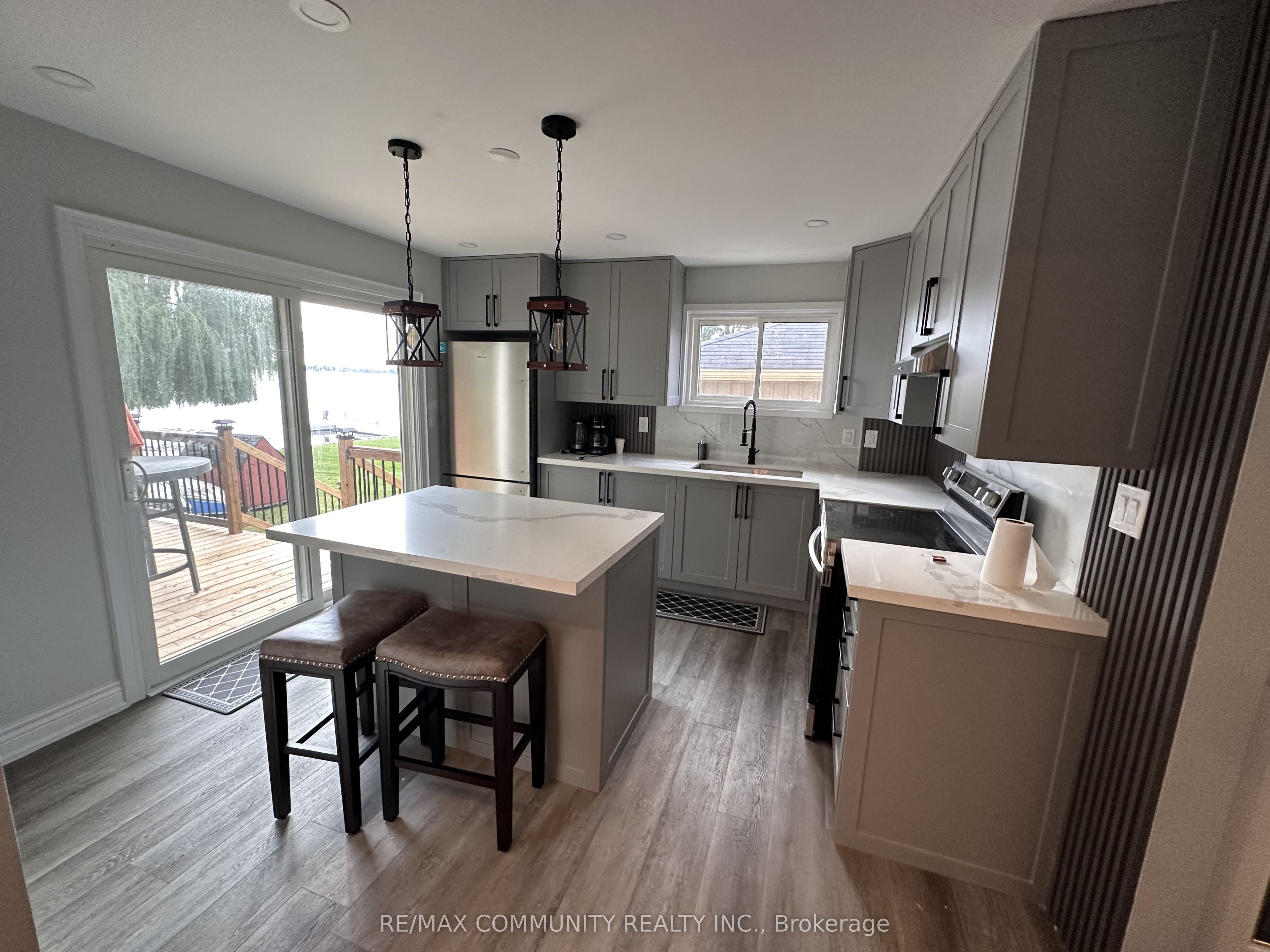 3 Hillside Drive, Kawartha Lakes, ON, K0M 2C0 photo 5