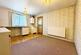 Turnberry Walk, Bristol, BS4 5DL photo 5