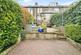 Additional image 21 of Marlborough Road, Shipley, BD18