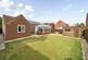 Additional image 4 of Billinghay, Lincoln LN4