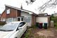 Additional image 4 of Greenlands, Chester CH3