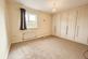 Delph Drive, Burscough, L40 photo 5