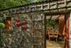Additional image 39 of Oakbank, Tarbert Road, Ardrishaig, Argyll