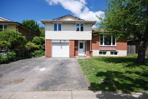 Additional image 7 of 24 Archdekin Drive, Brampton, ON, L6V 1Y3