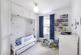 Additional image 44 of Seaton Close, London, SW15