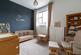 Additional image 18 of Curzon Avenue, Birstall, LE4