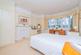 Additional image 50 of Holyhead Road, Wellington, Telford, Shropshire, TF1