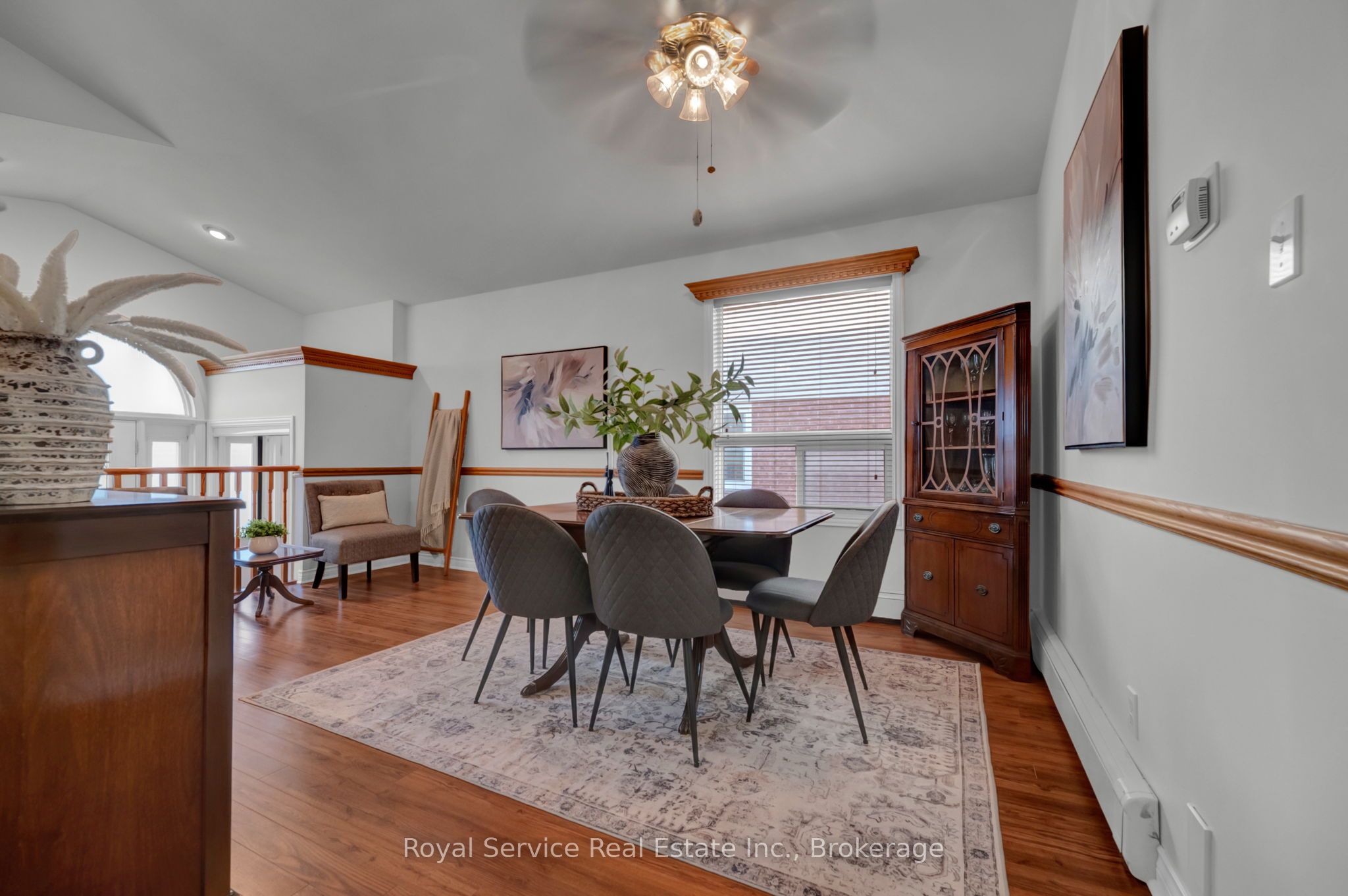 33 Mallory Street, Clarington, ON, L1E 2B4 photo 4
