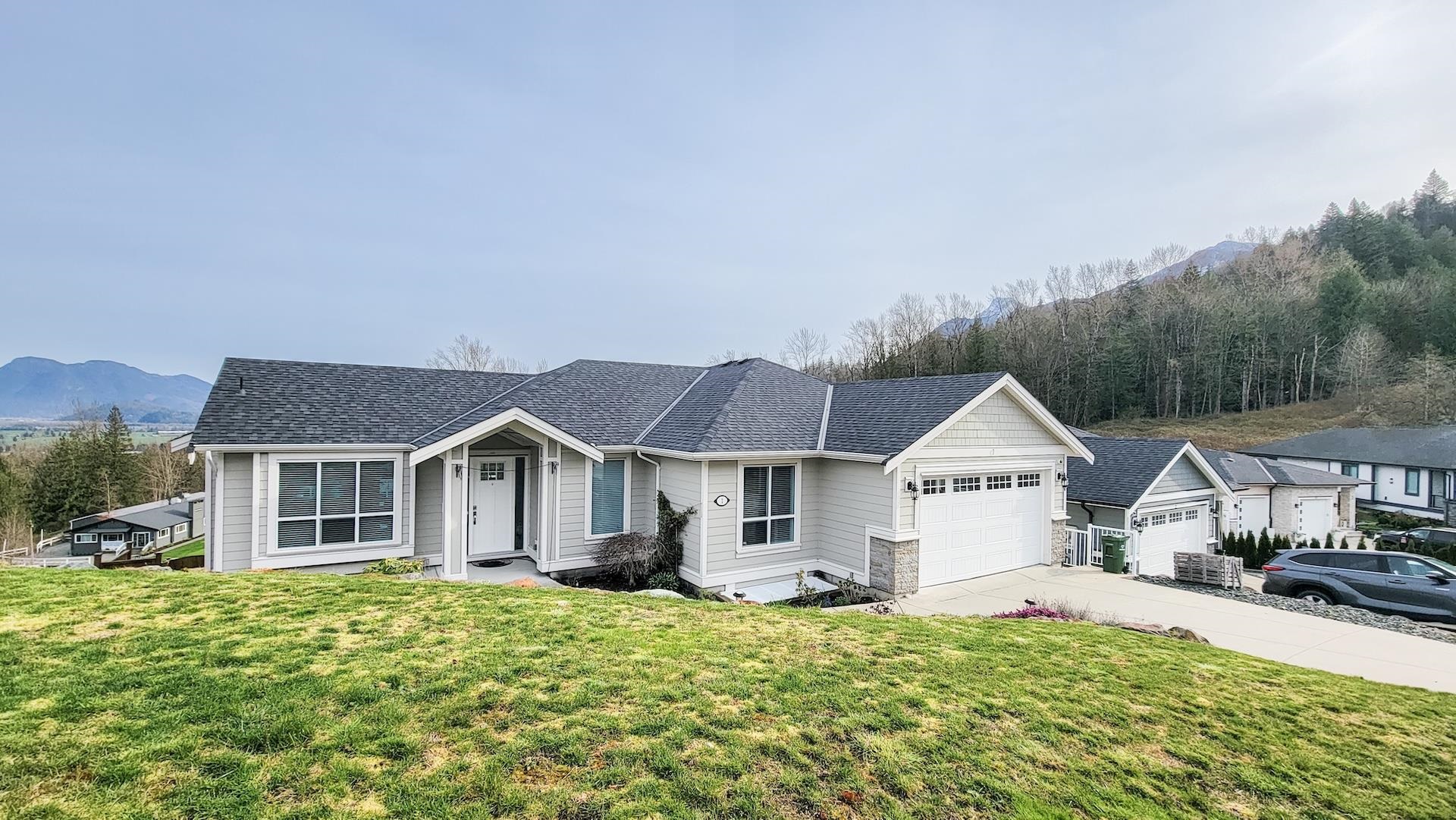 1-8295 Nixon Road, Chilliwack, BC, V4Z 0C8 photo 2