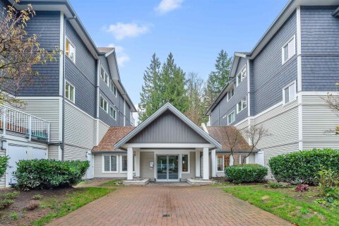 Additional image 7 of 308-9688 148 Street, Surrey, BC, V3R 0W2