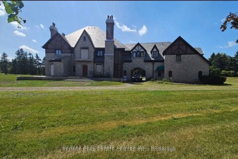 Additional image 7 of 2 Edgeforest Drive, Brampton, ON, L6P 0E1