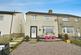 Meadow Lane, Dove Holes, Buxton, SK17
