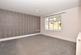 Cherry Villa, Knightsway, Leeds, West Yorkshire photo 4