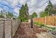 Additional image 23 of Lancaster Road, Hitchin, SG5