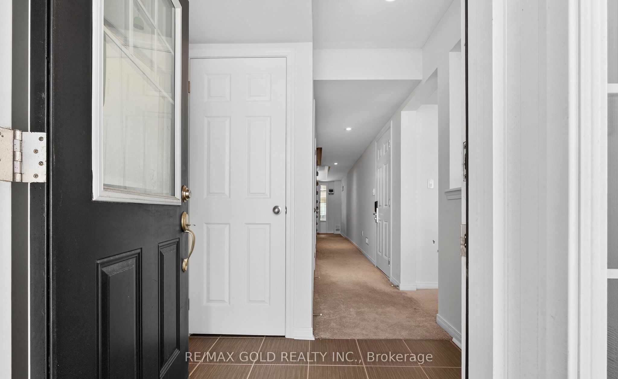 846 Atwater Path, Oshawa, ON, L1J 0E8 photo 4