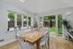 The Woodlands, Esher, KT10 photo 4