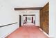 Additional image 6 of Village Way, Ashford, Surrey, TW15