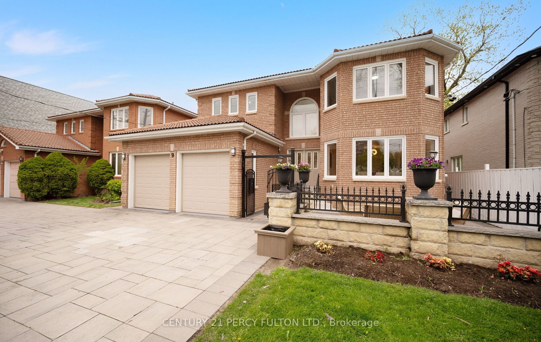 Additional image 2 of 9 Gordon Avenue, Toronto, ON, M1S 1A6