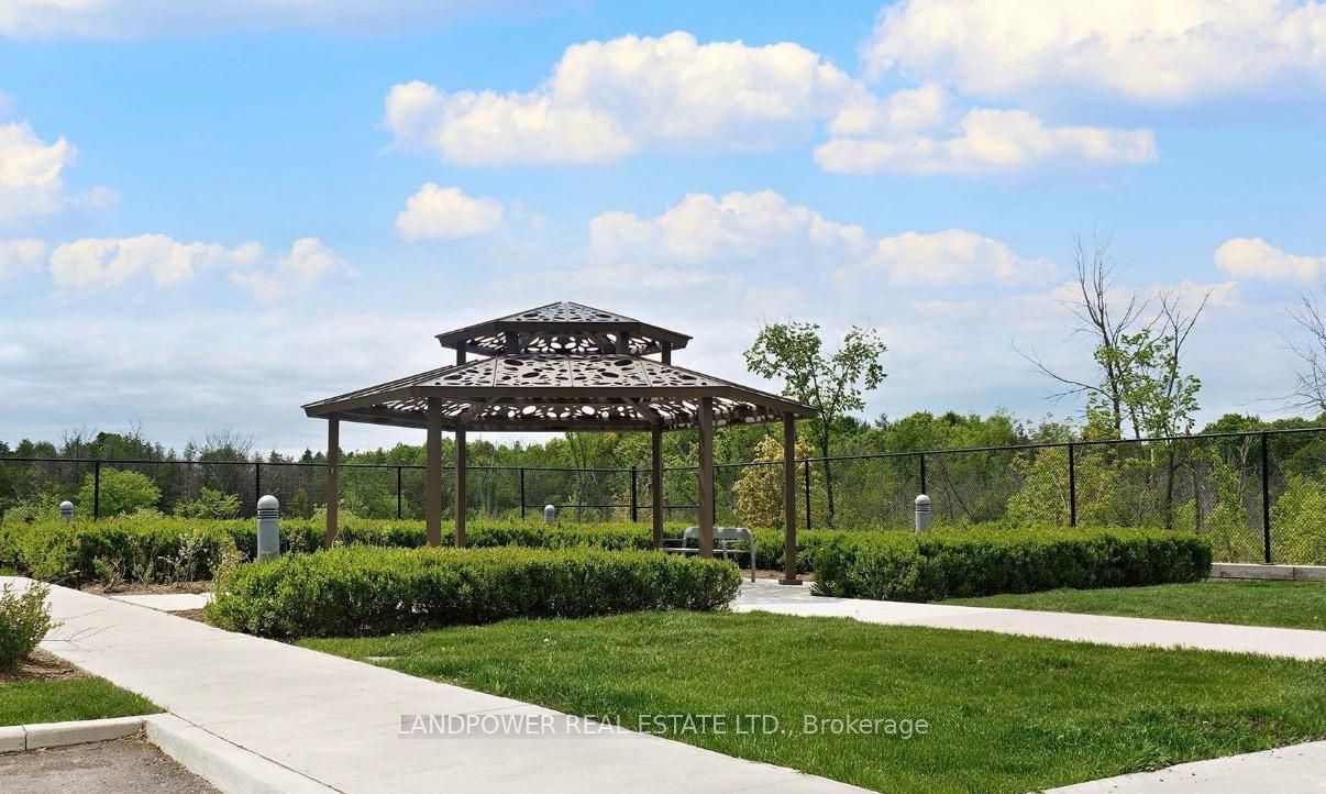 727-11750 Ninth Line, Whitchurch-stouffville, ON, L4A 5G1 photo 4