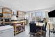 Additional image 6 of Wadham Avenue, London E17