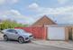 Limbrick Avenue, Fairfield photo 2