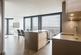 Chronicle Tower, 261b City Road, London photo 2
