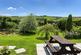 Pencader, Carmarthenshire SA39 photo 3
