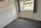 Additional image 9 of Melton Road, Thurmaston, LE4