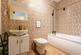 Additional image 16 of Hawkhill Close, Edinburgh, EH7