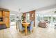 Additional image 5 of Gwbert, Cardigan SA43