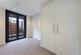 NOMA – 3 Bedrooms Flat photo 3