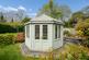 Additional image 14 of  Ashford Road, Iver Heath SL0