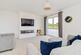 Bal Road, Callington, Cornwall, PL17 photo 5