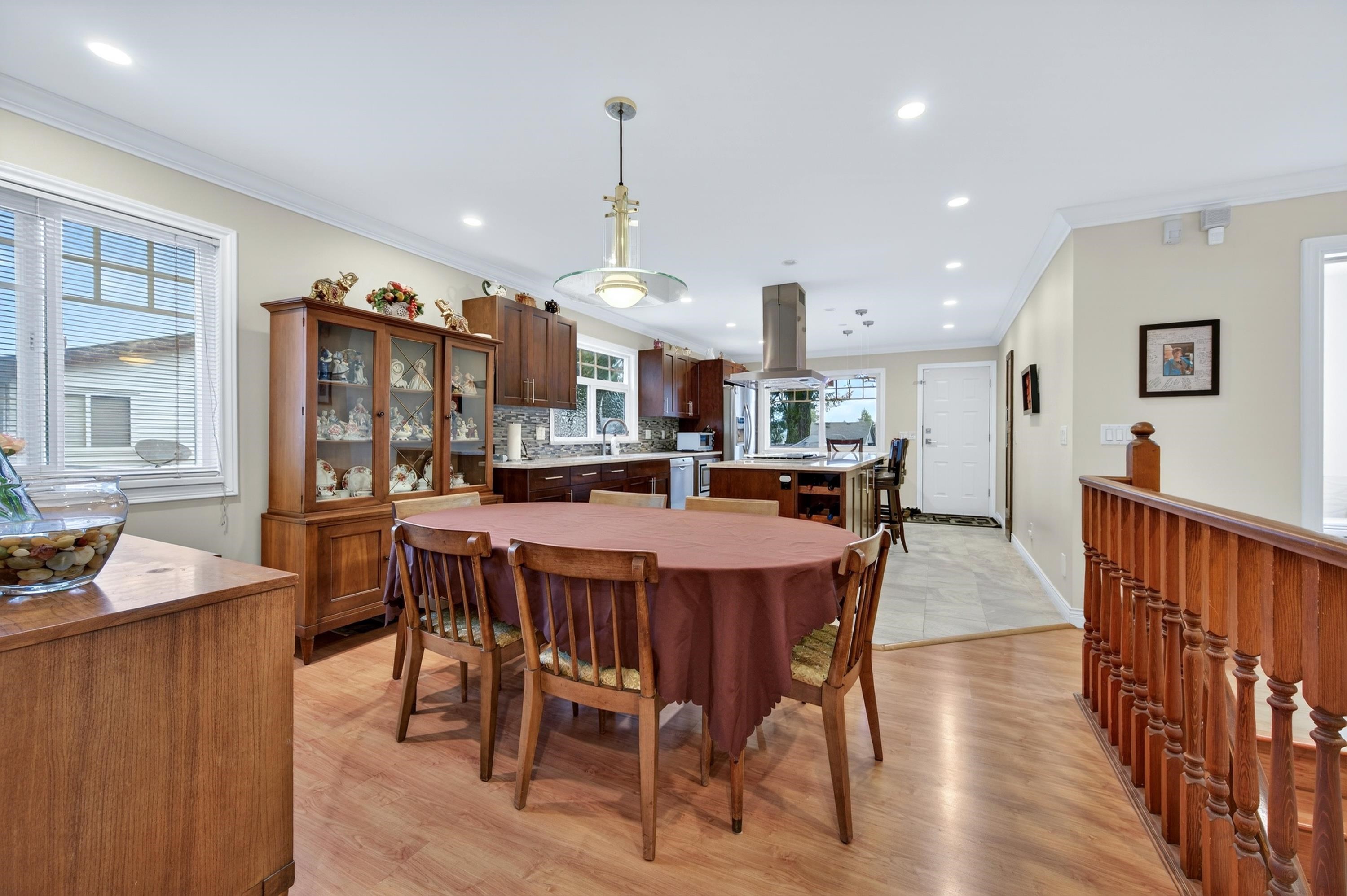 Additional image 4 of 10014 156 Street, Surrey, BC, V3R 4L5