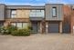 Additional image 12 of Northwick Close, Tivoli, Cheltenham, Gloucestershire, GL50