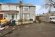 Additional image 74 of Wycliffe Grove, Coventry, West Midlands, CV2